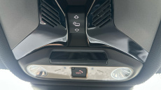 MINI Cooper 135kW E Sport [Level 3] 41kWh 3dr Auto Electric Hatchback